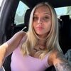 pagestewart21